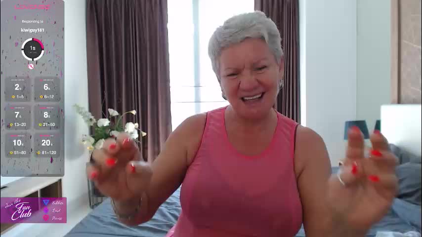 roxana_brooks Adult Chat December 2, 2025