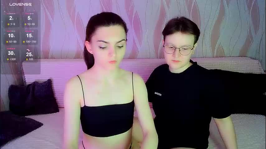 pornostendup Adult Chat December 2, 2025