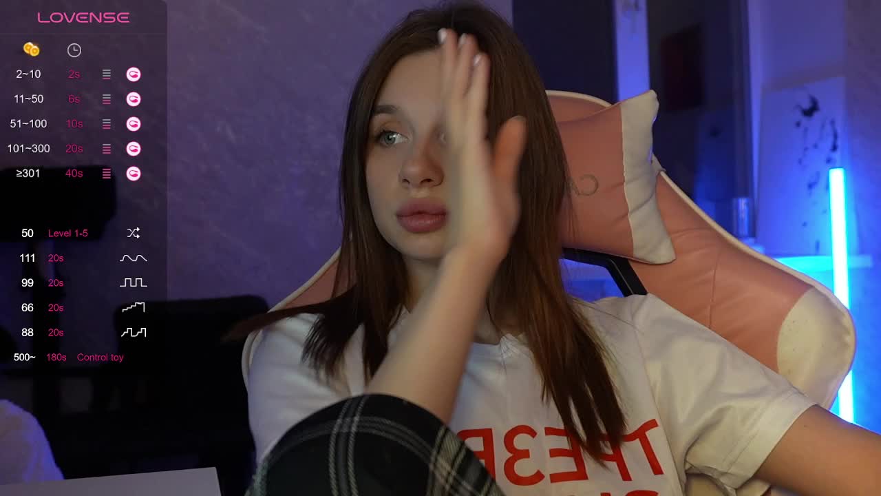 _Polly_ Adult Chat December 2, 2025