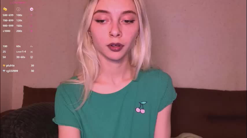 sexdrugg666 Adult Chat December 2, 2025