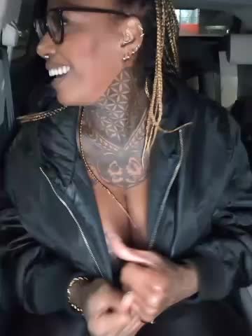 DarkDea Adult Chat December 2, 2025