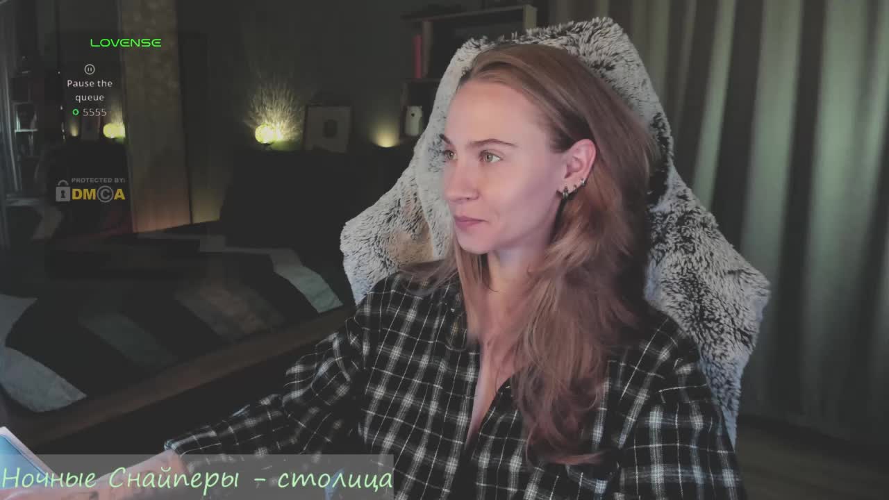 Adamova_Eva Adult Chat December 2, 2025