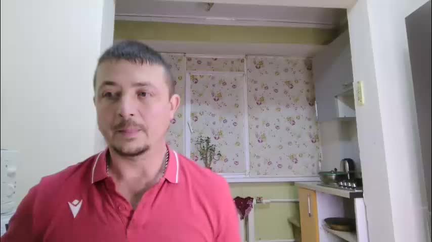 best_ass2000 Adult Chat December 2, 2025