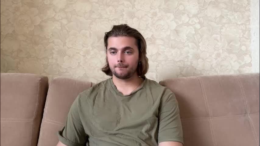 eva_calvin Adult Chat December 2, 2025