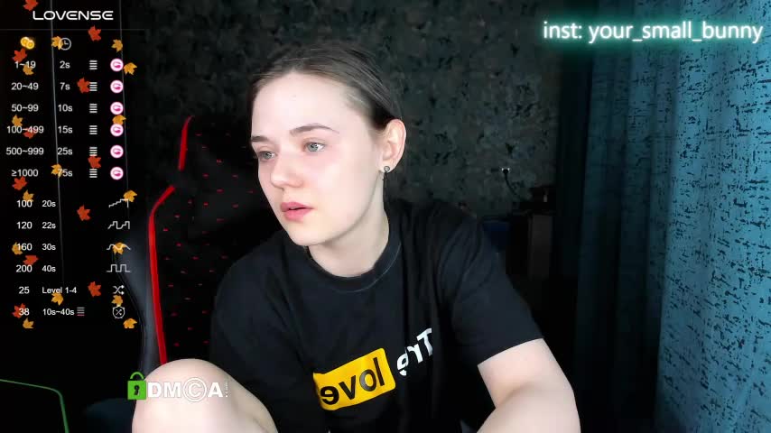 Your_small_bunny Adult Chat December 2, 2025