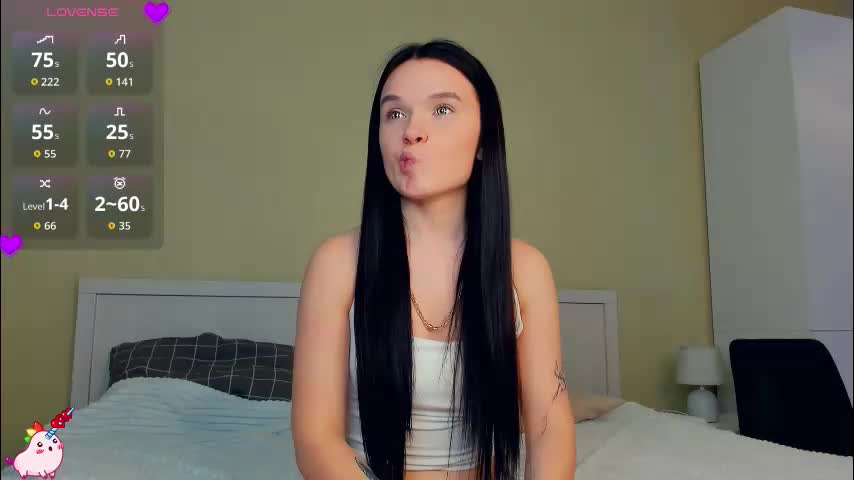 louriezita Adult Chat December 2, 2025