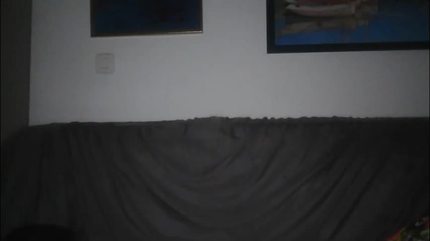 irene141212 Adult Chat December 1, 2025