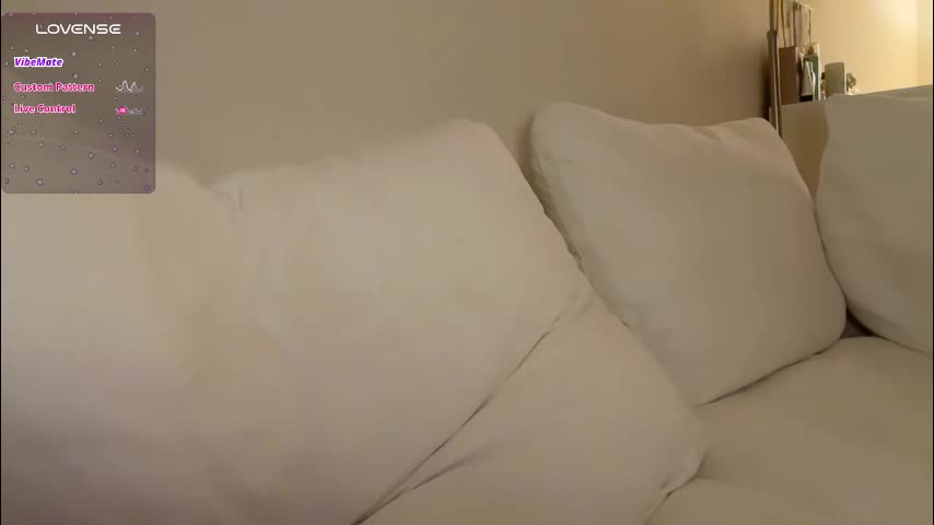 xoxoxjenn Adult Chat December 2, 2025