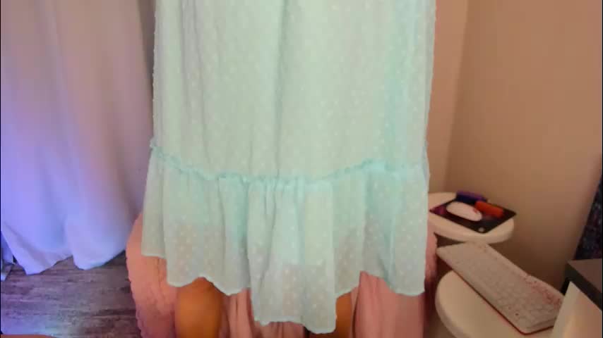 kat7777777 Adult Chat December 1, 2025