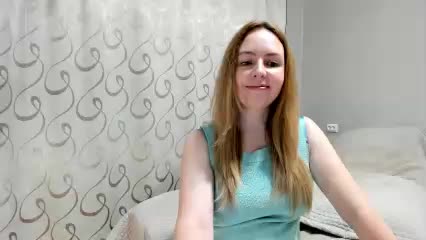 INESSASEXY1 Adult Chat December 2, 2025