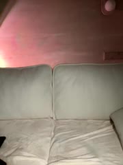 Pekkaboo Adult Chat December 2, 2025