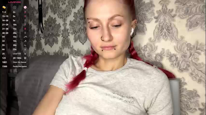 pekadark Adult Chat December 2, 2025