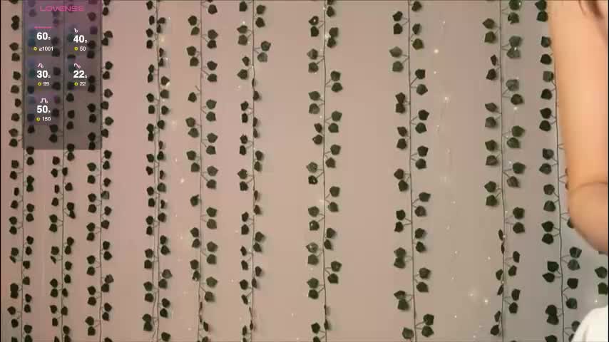 asian_vi Adult Chat December 1, 2025