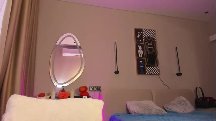 babyy_doll Adult Chat December 1, 2025