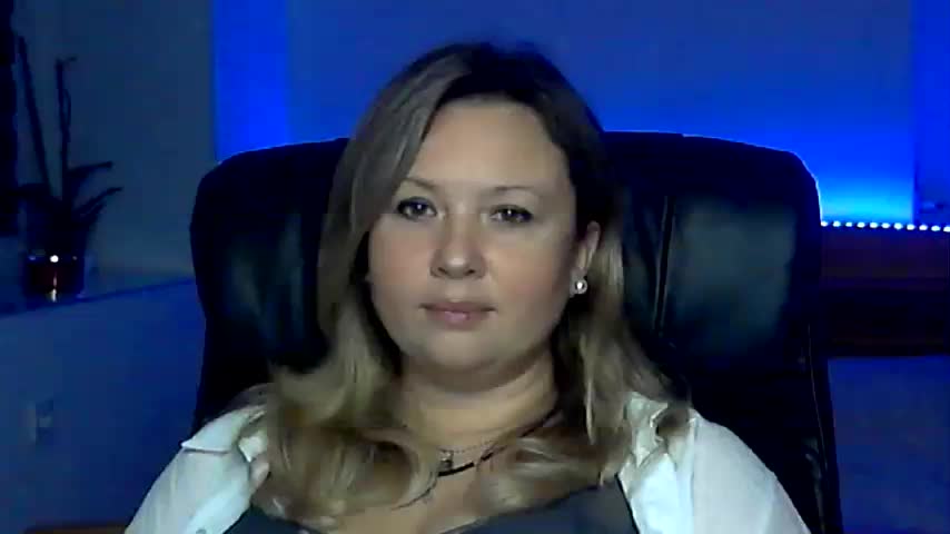 NERVOMOTINA Adult Chat December 1, 2025