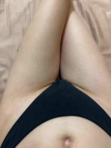 Miyaakohaana Adult Chat December 2, 2025