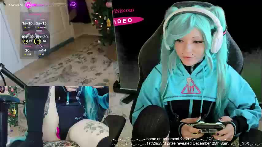 archancel Adult Chat December 1, 2025