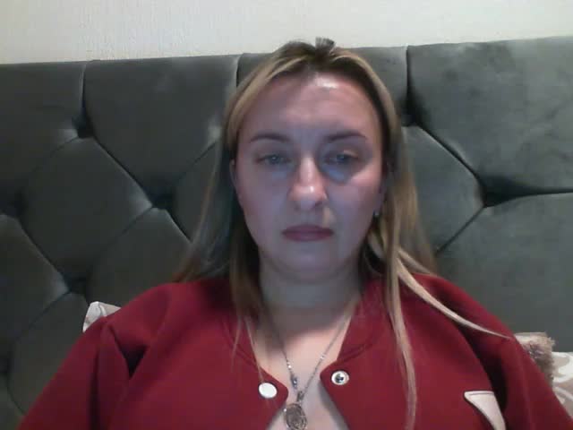 RuslanaFlower Adult Chat December 2, 2025