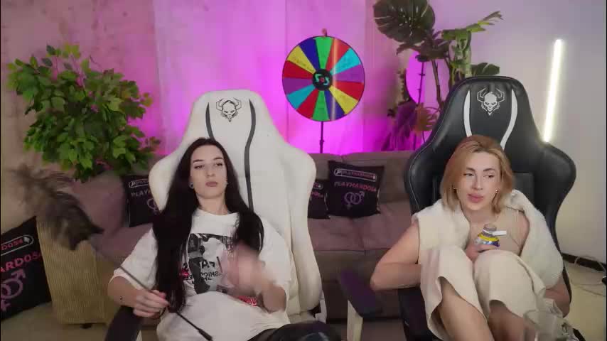 anabel2054 Adult Chat December 2, 2025