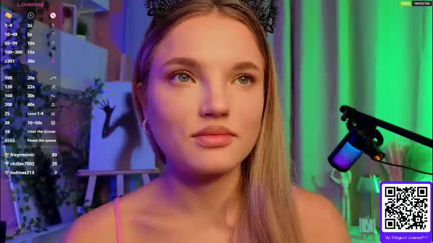 janewirtz Adult Chat December 1, 2025