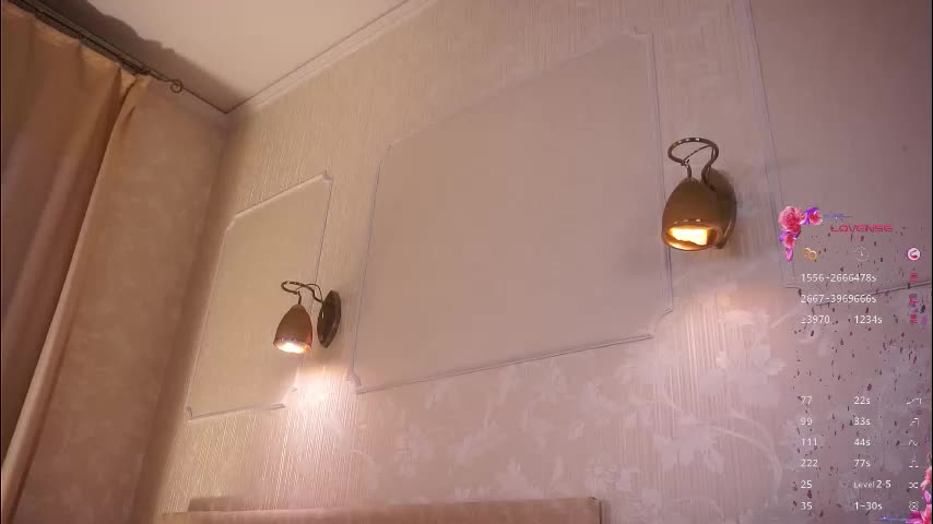 kathyclaytons Adult Chat December 1, 2025