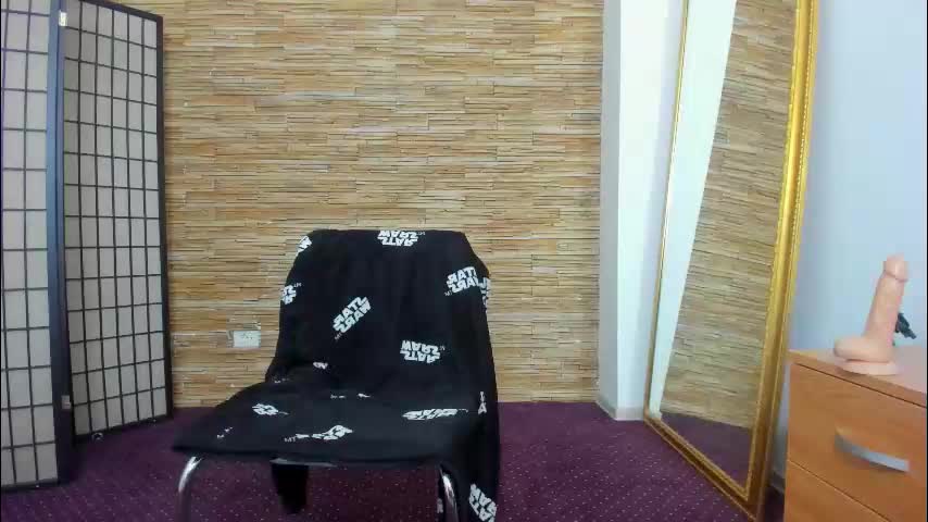 aisharouhi Adult Chat December 2, 2025