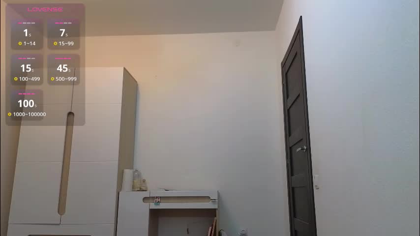 dianaholiday Adult Chat December 1, 2025