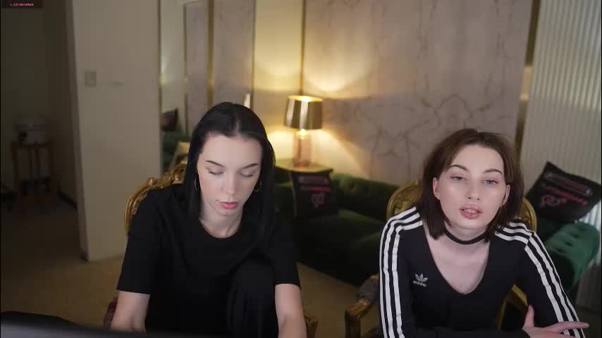 bright_diamonds_054 Adult Chat December 2, 2025