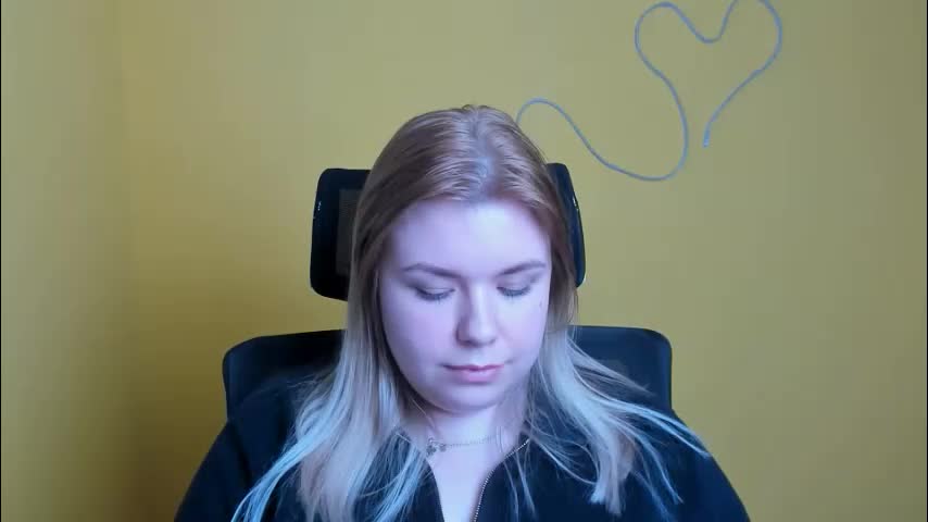 midnightmariana Adult Chat December 1, 2025