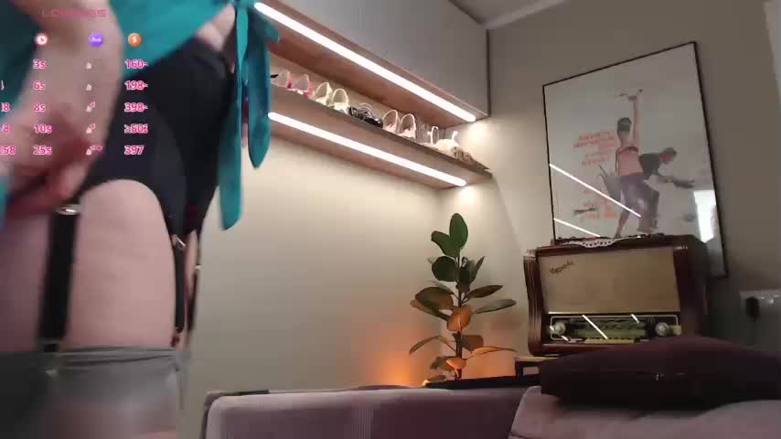 Karen_Roux Adult Chat December 2, 2025