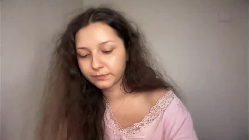 cappuccinokiss Adult Chat December 1, 2025