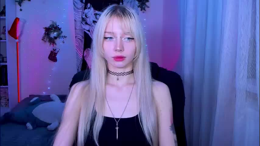 katorysan Adult Chat December 1, 2025