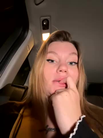 justmilaa Adult Chat December 1, 2025