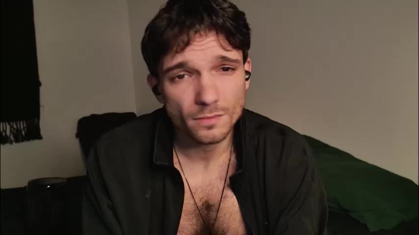 jackdesfeux Adult Chat December 2, 2025