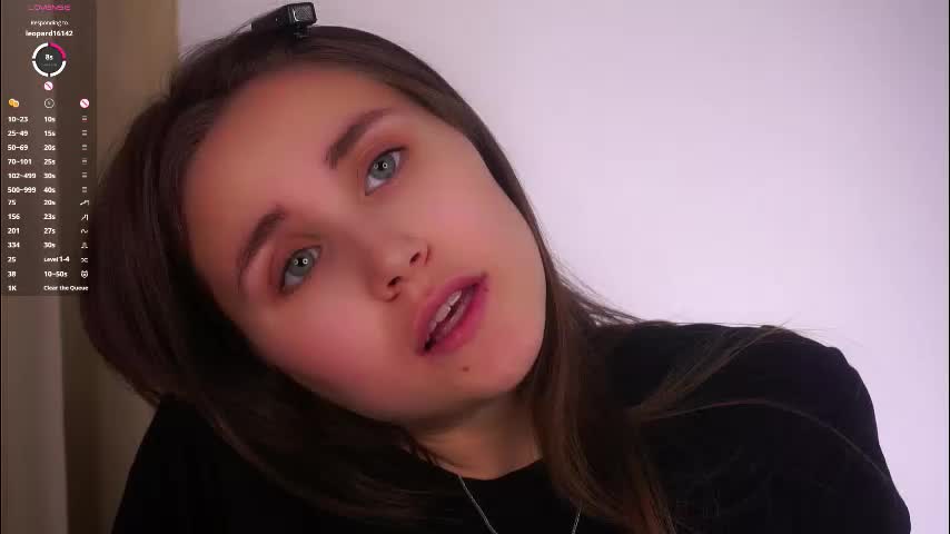 zeldaes Adult Chat December 2, 2025