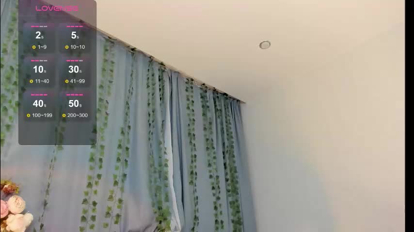 janetfletcher Adult Chat December 1, 2025