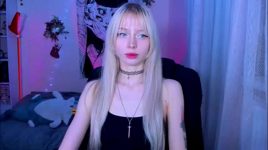 katorysan Adult Chat December 1, 2025