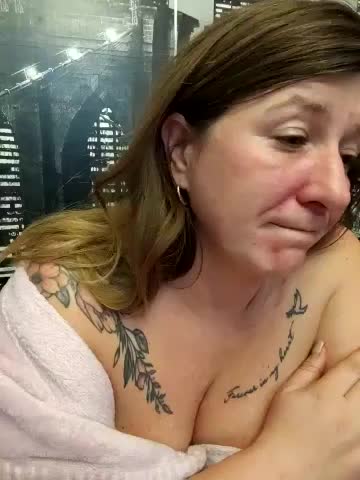 Natali_UA Adult Chat December 2, 2025