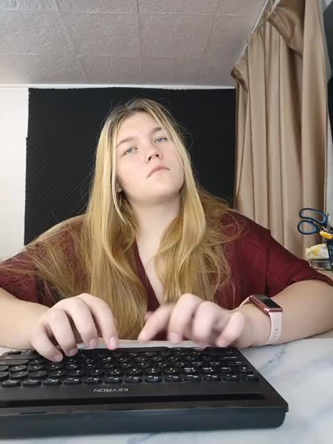 Kakdelaman Adult Chat December 1, 2025