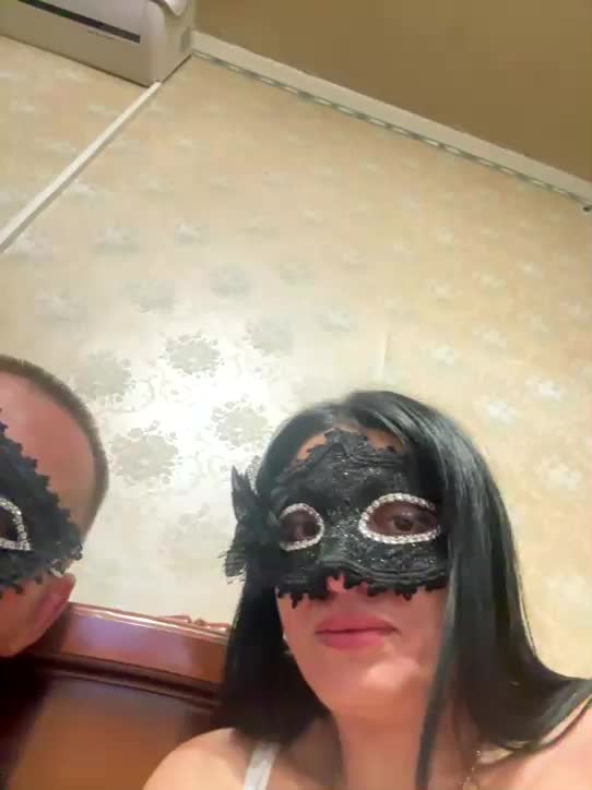 Vika-62 Adult Chat December 2, 2025