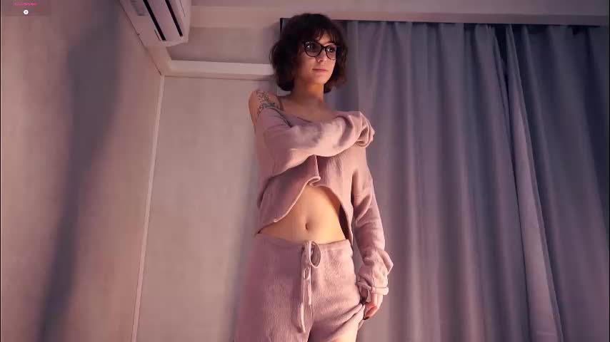 odettehatt Adult Chat December 2, 2025