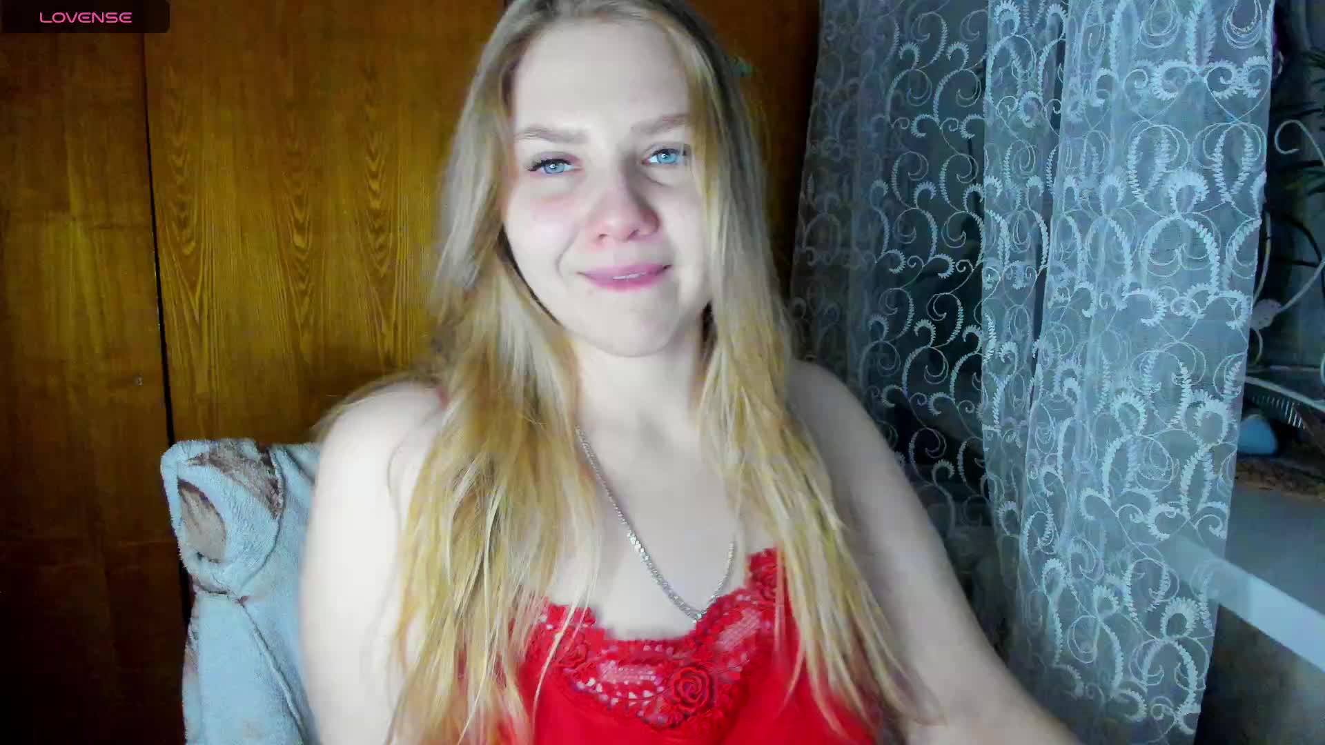 Emma-Frizea Adult Chat December 2, 2025