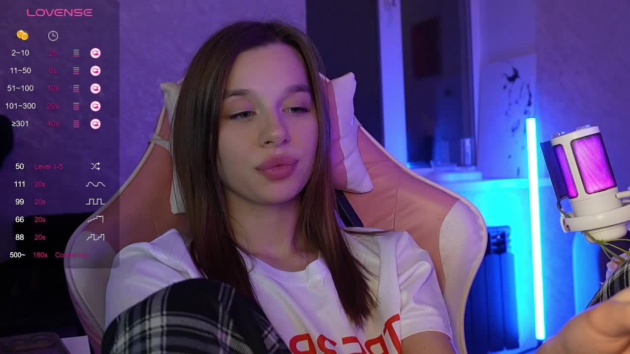 _Polly_ Adult Chat December 2, 2025