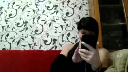 JeaneDavis Adult Chat December 2, 2025