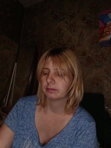 FlameHost Adult Chat December 2, 2025