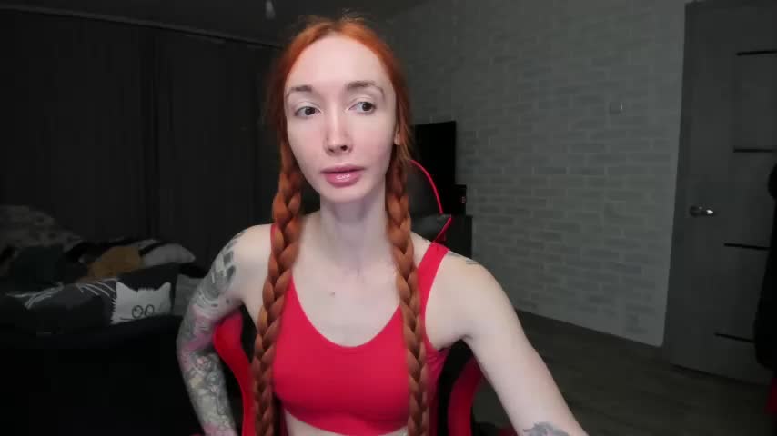 Roxy-Sun Adult Chat December 2, 2025