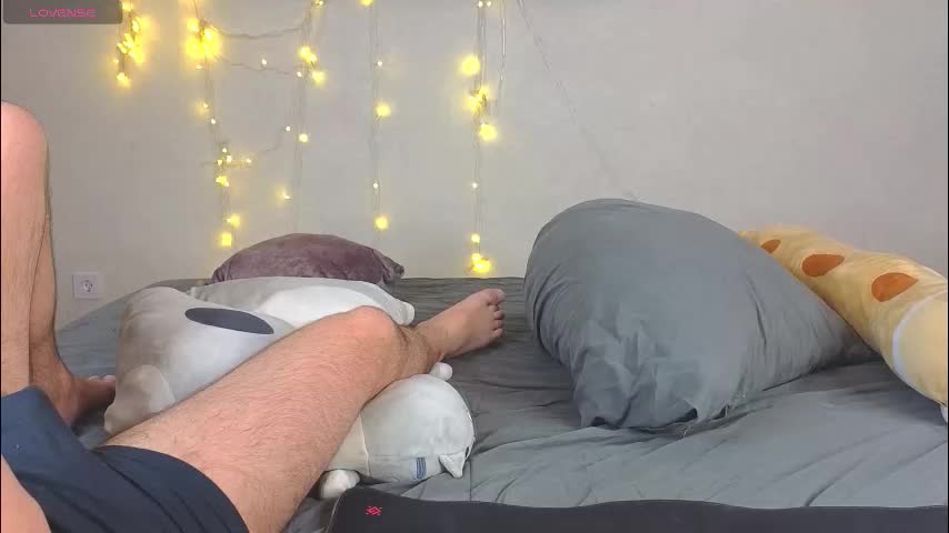 alena_hot_sex Adult Chat December 2, 2025