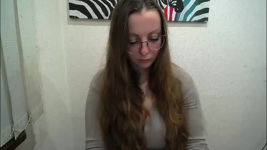 _annabelle_lee Adult Chat December 2, 2025