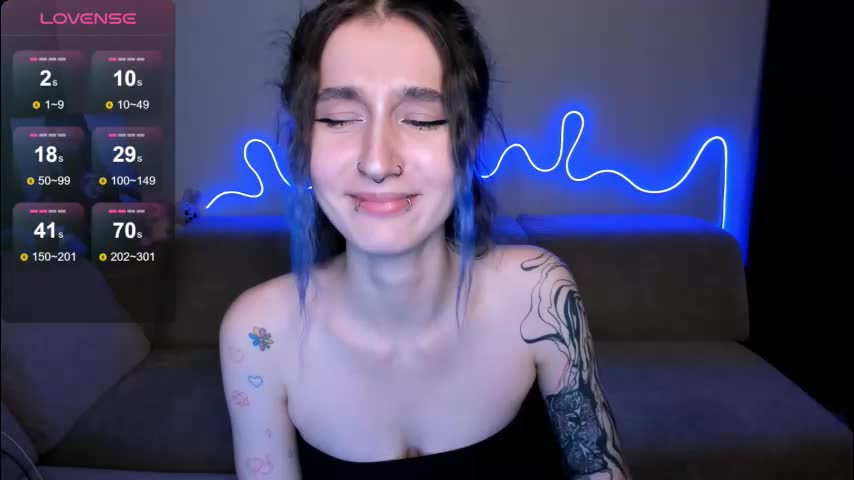 mika_reid Adult Chat December 2, 2025