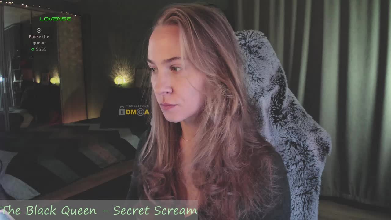 Adamova_Eva Adult Chat December 2, 2025